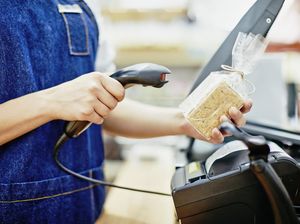 Ditolak Saat Bayar Pakai KTP, Pembeli Ancam Ledakkan Minimarket di Semarang