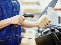 Future Jobs Report 2025: 10 Pekerjaan yang Diprediksi Bakal Hilang di Masa Depan