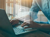 Apa Itu Manajemen? Ini Definisi, Fungsi, Tujuan, Unsur, dan Prinsipnya