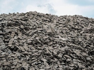 Hilirisasi Industri Nikel Genjot Ekonomi Masyarakat di Morowali Utara