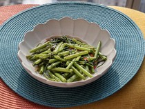 Ternyata Ini Alasan Sayur Kangkung Jarang Jadi Menu Pasien di Rumah Sakit