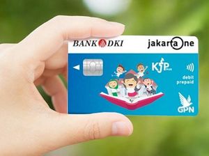 KJP Plus Kini Bisa Dipakai Siswa buat Jalan-jalan, Cek Daftar Tempat Wisata Mitranya!