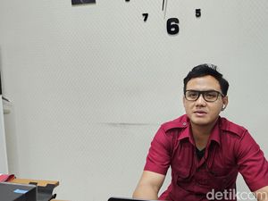 Alasan Sakit Jiwa, Bos Ayuterra Resort Tersangka Lift Putus Belum Ditahan