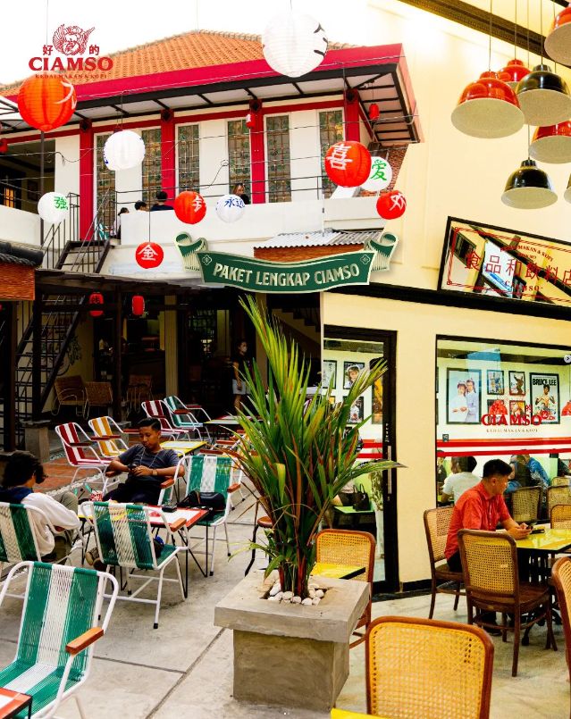 5-kafe-24-jam-di-surabaya-gas-nongkrong-sampai-pagi