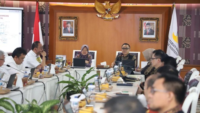KemenPAN-RB KemenPAN-RB