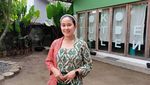 Mengintip Sanggar Seni Kinanti Sekar, Ada Puluhan Kelas Berkesenian untuk Anak-Dewasa