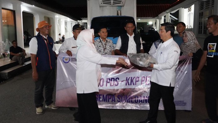 KKP