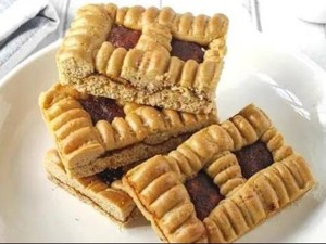 7 Rekomendasi Kue Lebaran Khas Bengkulu untuk Suguhan Tamu Idulfitri