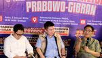 Membedah Program Digitalisasi Prabowo Gibran