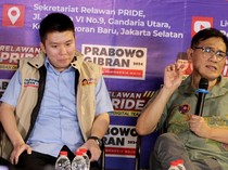 Membedah Program Digitalisasi Prabowo Gibran