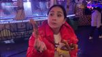 Nagita Slavina Liburan ke Paris dan London, Ini Momen Kulinernya!