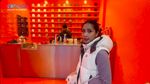 Nagita Slavina Liburan ke Paris dan London, Ini Momen Kulinernya!