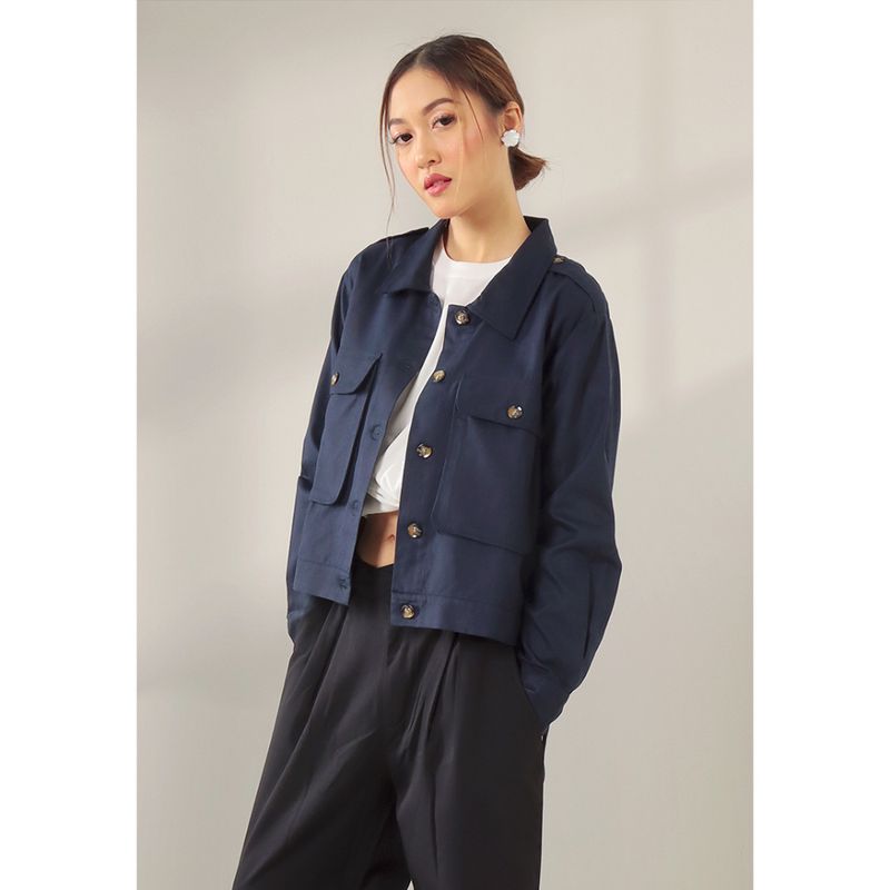 outfit tren warna 2024 outfit tren warna 2024