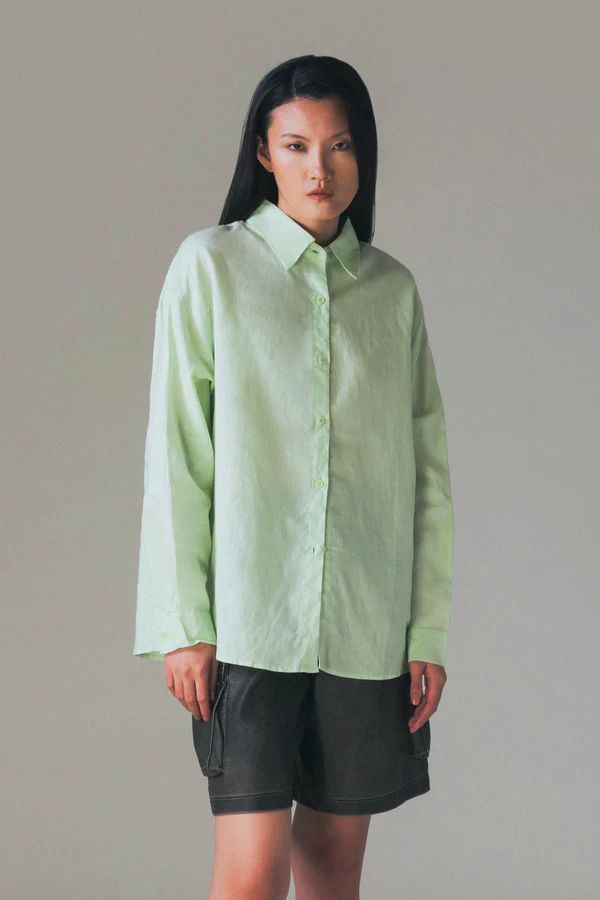 outfit tren warna 2024 outfit tren warna 2024