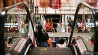 Menurut Asian Development Bank (ADB), proyeksi pertumbuhan ekonomi Indonesia tetap di level 5% hingga 2024.  