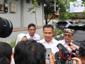 BIJB Kertajati Masih Loyo Dongkrak Wisata Cirebon Raya