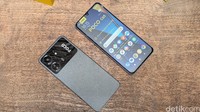 Poco C65