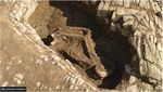 Potret Pemakaman Kuno Misterius Digali di Inggris, Ada Artefak & 70 Makam
