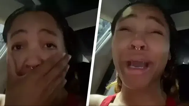 quenblackwell/TikTok.
