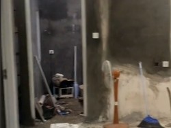 Viral Pria Beralih dari Rumah Komersil ke Subsidi Tipe 30/60, Begini Jadinya