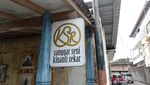 Mengintip Sanggar Seni Kinanti Sekar, Ada Puluhan Kelas Berkesenian untuk Anak-Dewasa