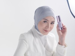 3 Tips Jitu Pilih Skincare untuk Buat Kulit Wajah Sehat & Glowing