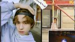 Foto-foto Member TWS Boyband Adik SEVENTEEN