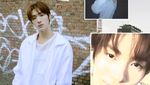 Foto-foto Member TWS Boyband Adik SEVENTEEN