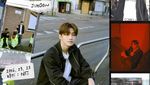 Foto-foto Member TWS Boyband Adik SEVENTEEN