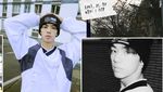 Foto-foto Member TWS Boyband Adik SEVENTEEN
