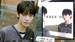 Foto-foto Member TWS Boyband Adik SEVENTEEN