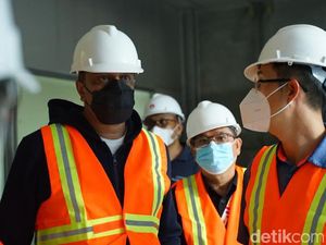 Janji Indosat di 2024: Maksimalkan Jaringan Internet di Pedesaan