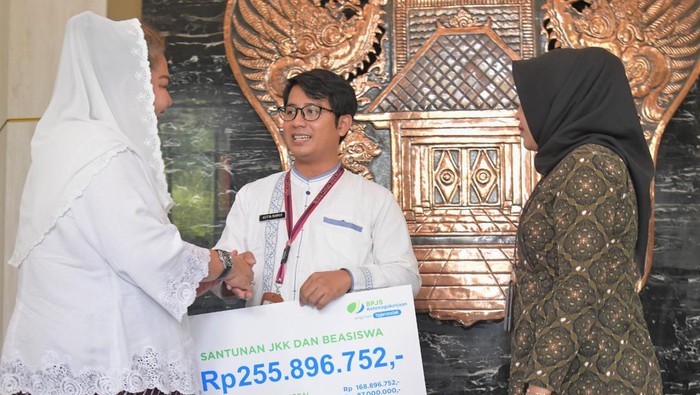 Wali Kota Semarang, Hevearita Gunaryanti Rahayu