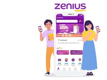 Profil Zenius, Platform Edutech yang Tutup Operasional Sementara