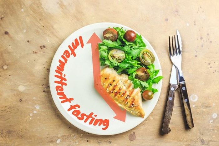 5 Pola Diet Ini Akan Tetap Populer dan Digemari di 2024