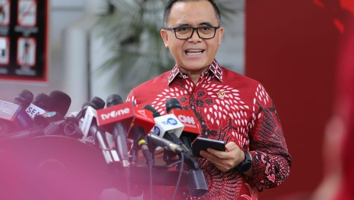 Abdullah Azwar Anas