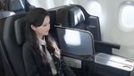 Awas Kepincut Pramugari Berteknologi AI dari Korean Air
