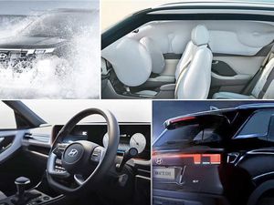 Bocoran Fitur dan Teknologi Calon Hyundai Creta Baru
