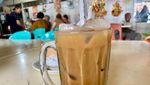 Di Kopitiam Ini Bisa Sarapan Kwetiau hingga Mie Goreng Medan