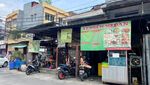 Di Kopitiam Ini Bisa Sarapan Kwetiau hingga Mie Goreng Medan