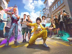 5 Game Esport Paling Populer di Indonesia 2025