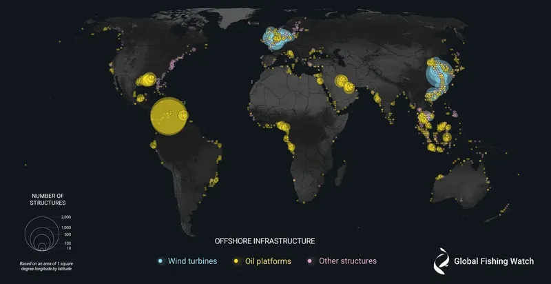 Global Fishing Watch