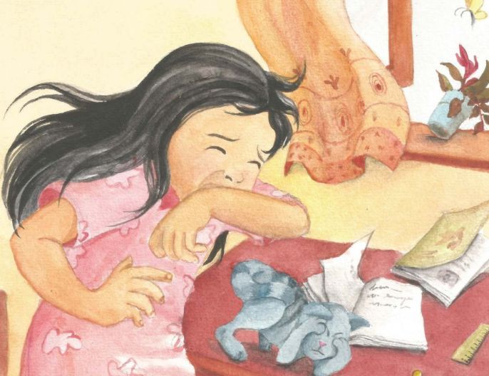 ilustrasi