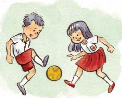 ilustrasi