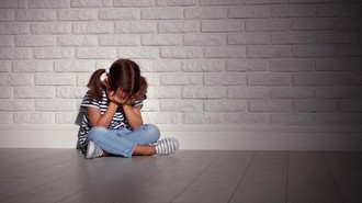 Video Red Flag Emosional Anak Ketakutan dan Gak Aman gegara Kekerasan