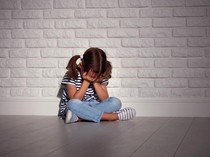 Cara Mendidik Anak agar Tidak Melakukan Kekerasan