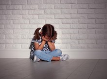 Video: Dear Ortu, Kenali Tanda-tanda Anak Alami Kekerasan!