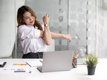 10 Pekerjaan yang Terancam Punah pada Masa Depan, Ini Penyebabnya