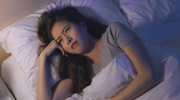 10 Perawatan Diri untuk Insomnia yang Bantu Tingkatkan Kualitas Tidur