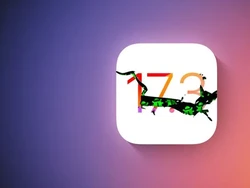 Apple Tarik iOS 17.3 Beta 2 Usai Bikin iPhone Ngadat